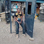 Profile Picture of George Holt Welding Of Welders (@georgeholt449) on Youtube