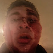 Profile Picture of Carlos’s Short Films (@carlosshortfilms22) on Youtube