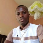 Profile Picture of Jérôme Randry (@jerome.andriamparalahy) on Facebook