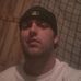 Profile Picture of Cory Bullard (@cory.bullard.73) on Facebook