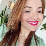 Profile Picture of Alexa Escobar (@alexacobar) on Instagram
