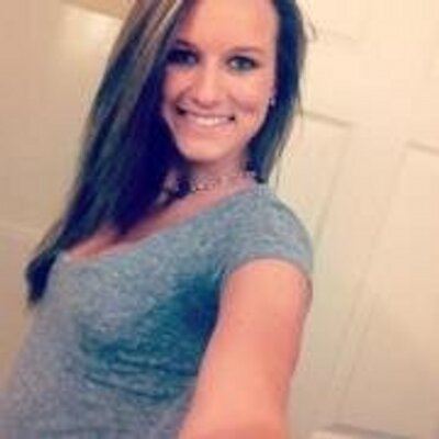 Profile Picture of Verna Campbell (@vernacampbell62) on Twitter