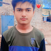 Profile Picture of Tayyab Bhutta (@TayyabBhutta-y3v) on Youtube