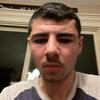 Profile Picture of Caleb foutch (@caleb.foutch) on Tiktok