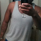 Profile Picture of Matthew Mott (@money76013) on Youtube