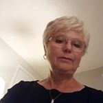 Profile Picture of Linda Hefner (@linda.hefner.35) on Instagram