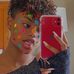 Profile Picture of Tatiana Joseph (@tatiana.joseph.1420) on Facebook