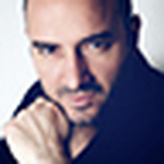 Profile Picture of Juan Miguel Guerrero (@fotoaficionado) on Flickr