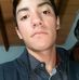 Profile Picture of Robert Miño (@robert.mino.5) on Facebook