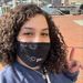 Profile Picture of Solmari Ocasio (@solmariocasio) on Pinterest