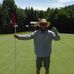 Profile Picture of Erik Edeen (@erik.edeen.5) on Facebook
