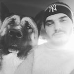 Profile Picture of Richard Koos (@rich24koos) on Instagram