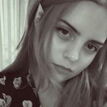 Profile Picture of Эльза 🐉 (@_alicerain_) on Instagram