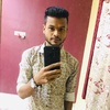 Profile Picture of AKSHAY_JOSHI (@@aki_joshi2500) on Tiktok