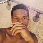 Profile Picture of Christopher Aka Tb Capone (@that_youngman98) on Instagram