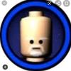 Profile Picture of Isaac Barber (@@isaacbarber20) on Tiktok