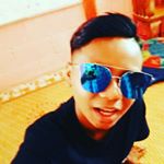Profile Picture of Muhd Daniel Bin Kamalruzaman (@mu.hamad4660) on Instagram