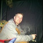 Profile Picture of Christopher Hachey (@hacheyman) on Instagram