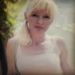 Profile Picture of Andrea Böttcher (@deas_little_world) on Instagram