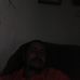 Profile Picture of Dustin Davison (@dustin.davison.77) on Facebook