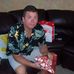 Profile Picture of James Ewards (@james.ewards.5) on Facebook