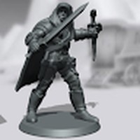 Profile Picture of Andrew Burlingame-smith (@andrew-burlingame-smith) on Quora