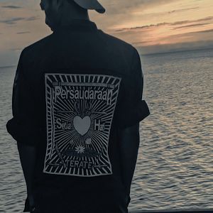 Profile Picture of Kevin Martins (@kevin.martins894) on Tiktok