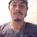 Profile Picture of Juan Robertho Cardenas (@juanrobertho.cardenas) on Facebook