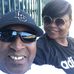 Profile Picture of John Ricks (@john.ricks.965) on Facebook