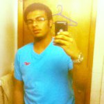 Profile Picture of Joshua Horton (@joshua1260) on Instagram