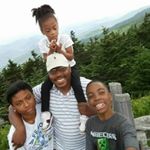 Profile Picture of Kevin Malloy (@kevinbrianmalloy) on Instagram