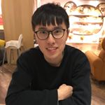Profile Picture of Howard Lai (@laippppa) on Instagram
