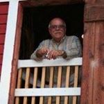 Frank Piazza - Instagram Profile Picture of Frank Piazza (@piazza1303) on Instagram