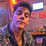 Profile Picture of Mario Jacobo (@mariojakobo) on Instagram
