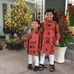 Profile Picture of Thanh Tam Phan (@thanhtam.phan.52687506) on Facebook
