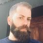 Profile Picture of Alex Mercier (@@grasshoper85) on Tiktok