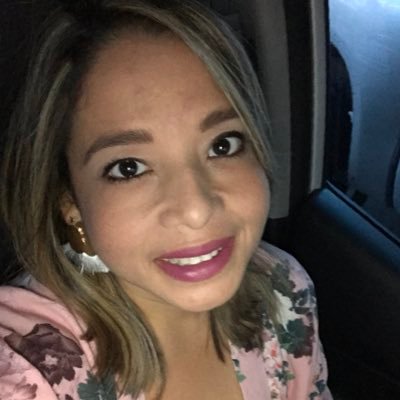 Profile Picture of Connie Cuellar (@conniecuellar) on Twitter