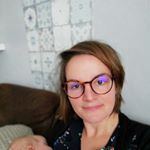 Profile Picture of Julie quemener (@oscarlette85) on Instagram