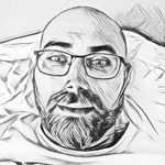 Profile Picture of Michael Sajek (@michael_s_82) on Instagram