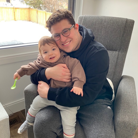 Profile Picture of Jesse Tepperman (@j_tepp) on Poshmark