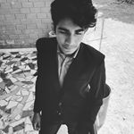 Profile Picture of muhammed shuaib shaji (@_shuaib_shaji) on Instagram
