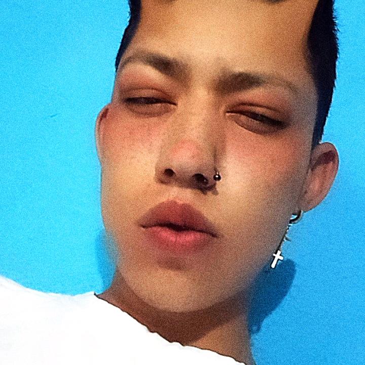 Profile Picture of Eric Toledo (@@erictoledo) on Tiktok