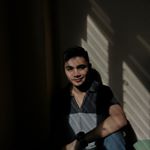 Profile Picture of wynsenn jesreel baguing (@wynsenn823) on Instagram