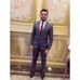 Profile Picture of Omar S. ElAbd (@OmarElabd74) on Facebook