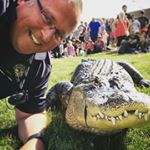 Profile Picture of Kÿle Hāstings (@thebig.kman) on Instagram