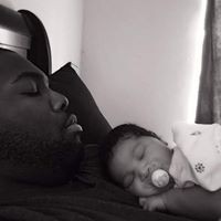 Profile Picture of Malcolm Smith (@malcolm-smith-47) on Quora