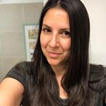 Profile Picture of Sigal Cohen (@sigalcohen) on Instagram