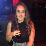 Profile Picture of LJR (@lornarutherfordx) on Instagram