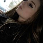 Profile Picture of Kaitlyn Bradshaw (@kaitlynbdabz) on Instagram