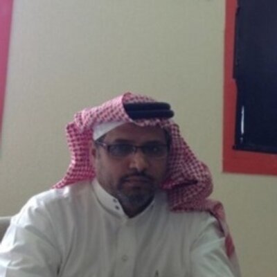 Profile Picture of ورود الشمال (@LorettaFord10) on Twitter